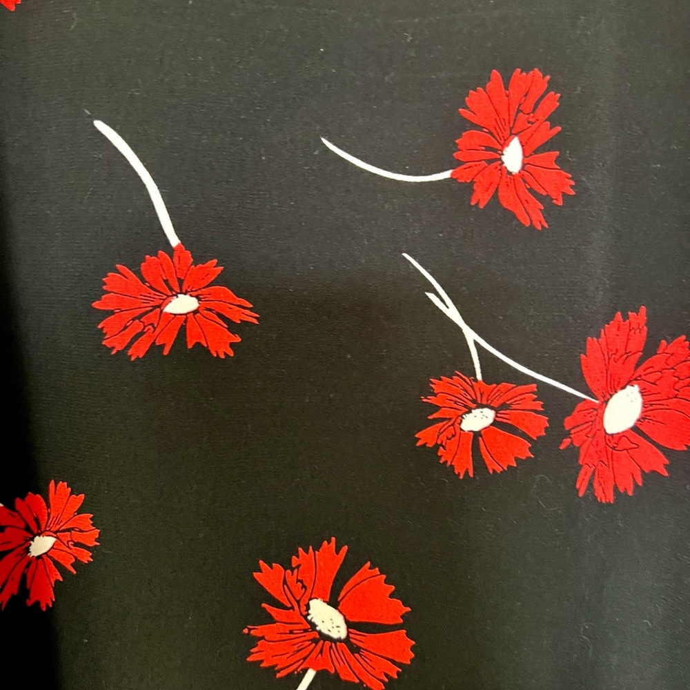 ASOS Slip Dress - Picture 5 of 5